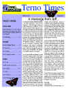 newsletter image spring 2003.jpg (39980 bytes)